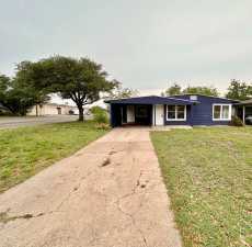 2540 W Harris Ave (20)