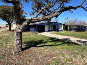 2540 W Harris Ave (2)