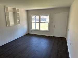 2540 W Harris Ave (6)