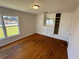 2540 W Harris Ave (8)