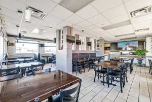 2001 W Harris Ave (10)