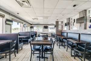 2001 W Harris Ave (11)