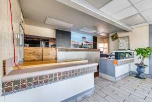 2001 W Harris Ave (13)