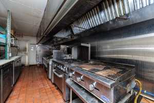 2001 W Harris Ave (19)