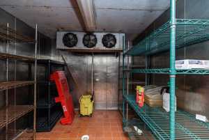 2001 W Harris Ave (20)
