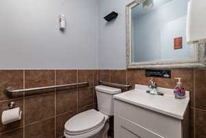 2001 W Harris Ave (24)