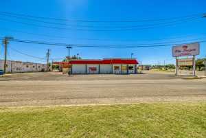 2001 W Harris Ave (3)