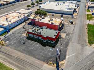 2001 W Harris Ave (32)