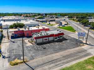 2001 W Harris Ave (35)