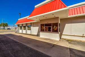 2001 W Harris Ave (5)