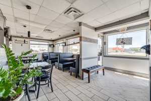 2001 W Harris Ave (6)