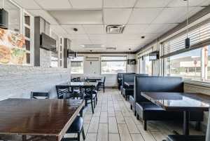 2001 W Harris Ave (7)