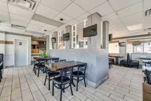 2001 W Harris Ave (8)