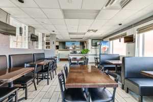 2001 W Harris Ave (9)