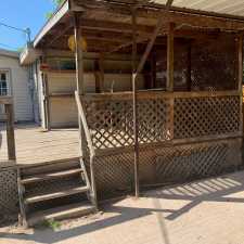2414 Raney St (11)