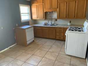 2414 Raney St (3)