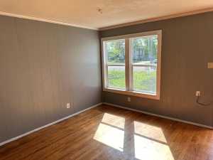 2414 Raney St (4)