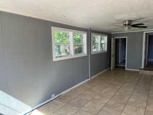 2414 Raney St (5)