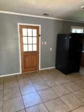 2414 Raney St (12)