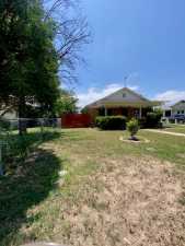 925 E 40th St (2)