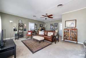 2408 W Ave L (10)