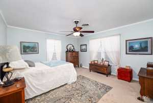 2408 W Ave L (12)
