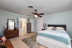 2408 W Ave L (13)