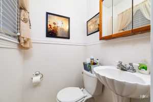 2408 W Ave L (14)