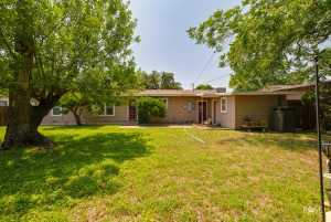 2408 W Ave L (20)