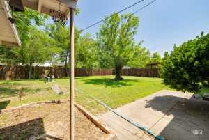 2408 W Ave L (22)
