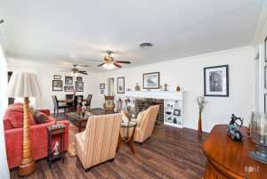 2408 W Ave L (3)