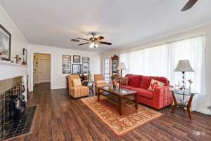 2408 W Ave L (4)