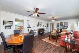 2408 W Ave L (5)