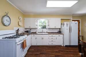 2408 W Ave L (6)