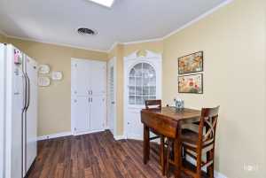 2408 W Ave L (7)