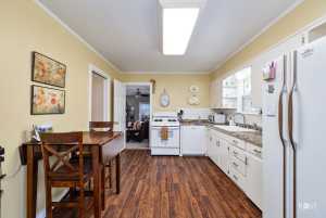 2408 W Ave L (8)