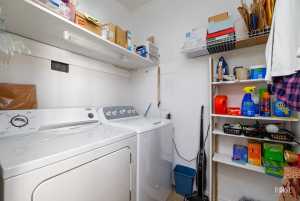 2408 W Ave L (9)