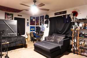 1917 S A&M Ave (10)