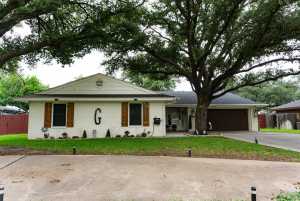 1917 S A&M Ave (2)