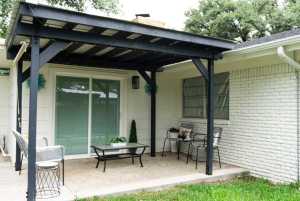 1917 S A&M Ave (28)