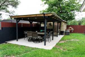 1917 S A&M Ave (30)