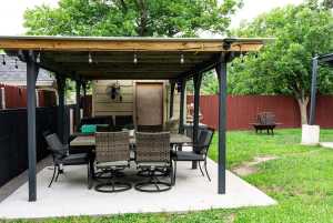 1917 S A&M Ave (31)