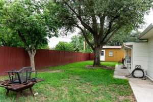 1917 S A&M Ave (32)
