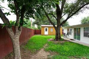 1917 S A&M Ave (33)
