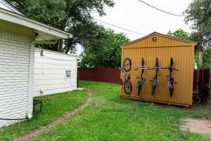 1917 S A&M Ave (34)