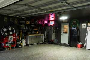 1917 S A&M Ave (35)