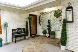 1917 S A&M Ave (4)