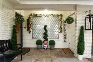 1917 S A&M Ave (5)