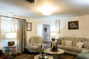 1917 S A&M Ave (7)