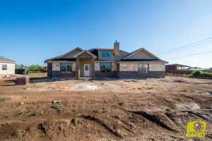 9602 Jaguar Trail